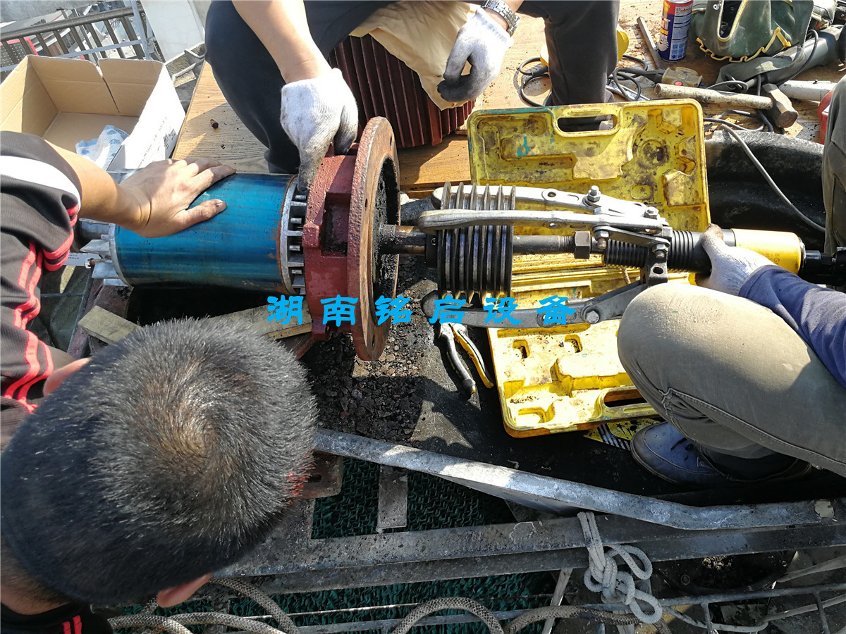維修案例 維修案例