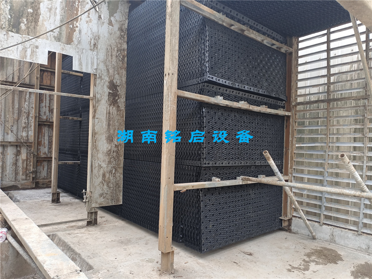 維修案例