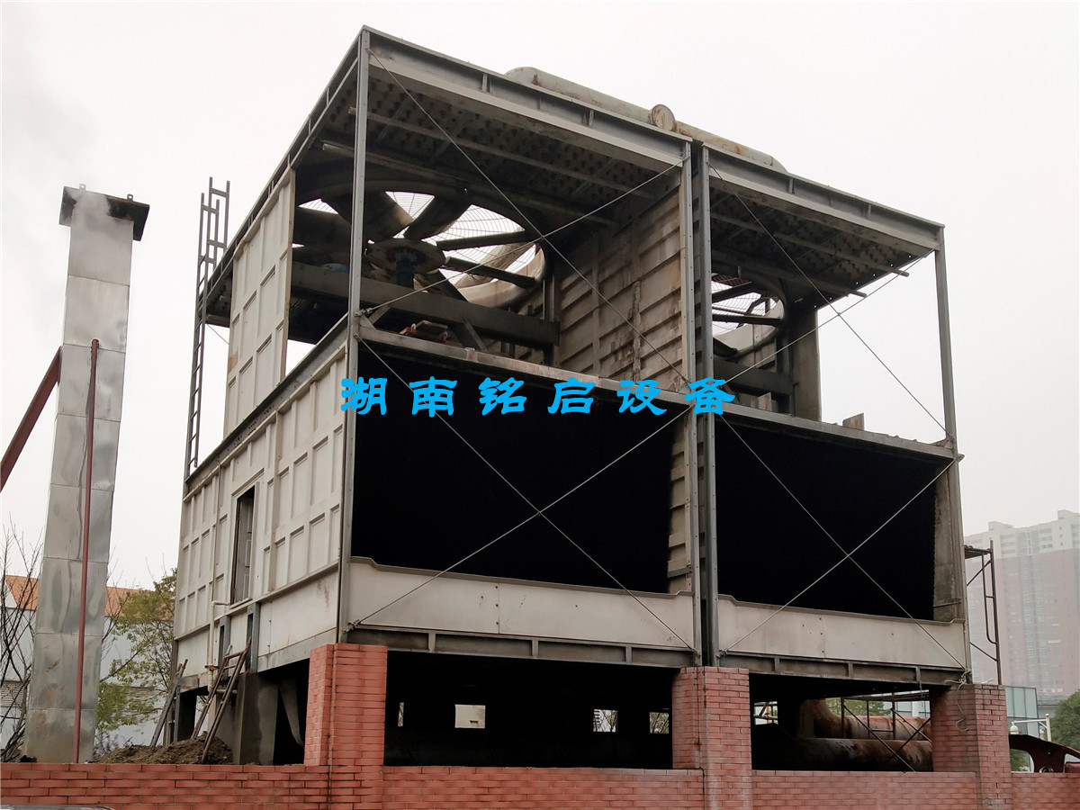 維修案例